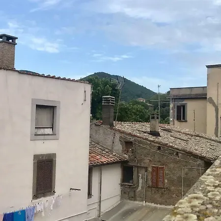 Apartamento Splendido